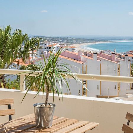 Casa Andy - 2 Bed Room Apartment With Sea View ラゴス エクステリア 写真