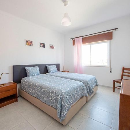 Casa Andy - 2 Bed Room Apartment With Sea View ラゴス エクステリア 写真
